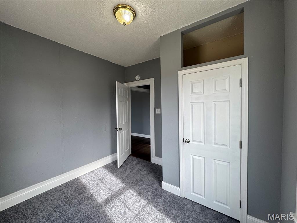 Town/Leadville - Residential