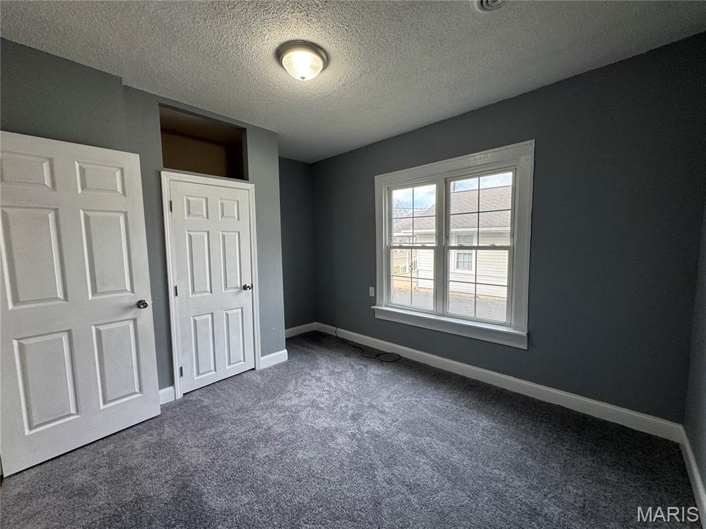 Town/Leadville - Residential