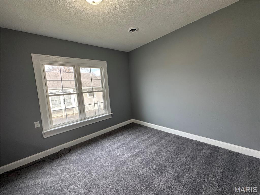 Town/Leadville - Residential