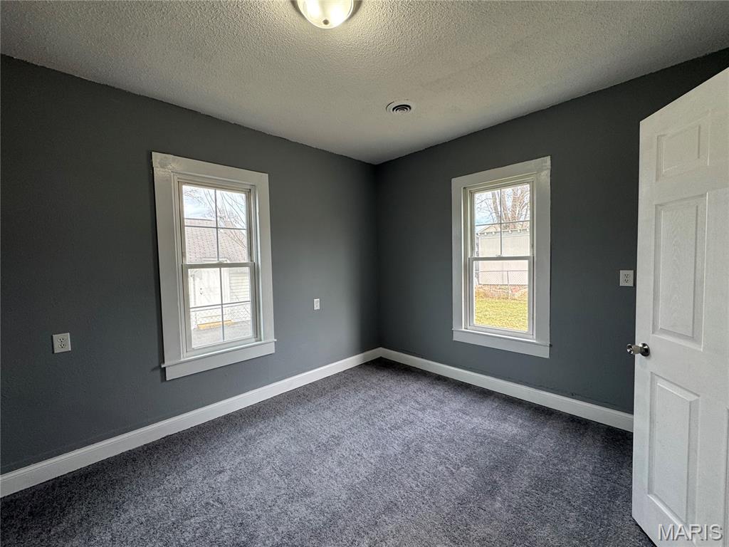 Town/Leadville - Residential