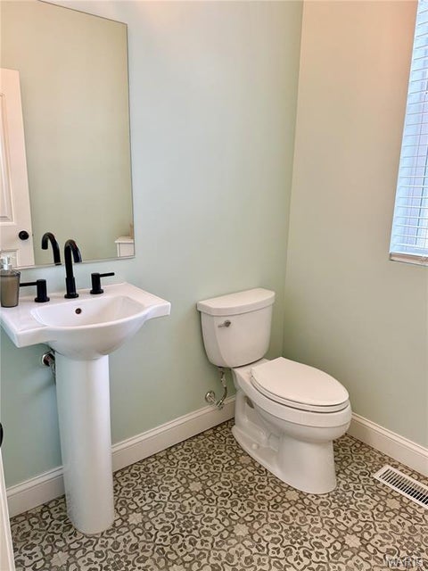 Tiny photo for 35 Brierfield Court, Troy, MO 63379 (MLS # 26061348)