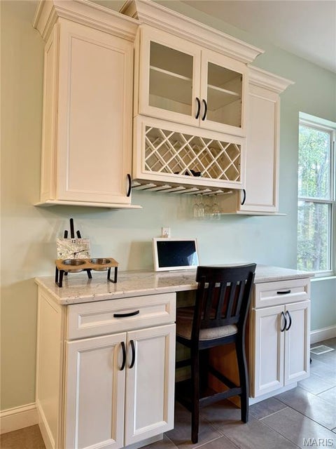 Tiny photo for 35 Brierfield Court, Troy, MO 63379 (MLS # 26061348)