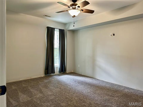 Tiny photo for 35 Brierfield Court, Troy, MO 63379 (MLS # 26061348)