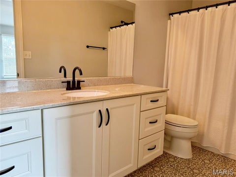 Tiny photo for 35 Brierfield Court, Troy, MO 63379 (MLS # 26061348)