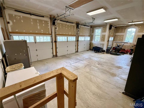 Tiny photo for 35 Brierfield Court, Troy, MO 63379 (MLS # 26061348)