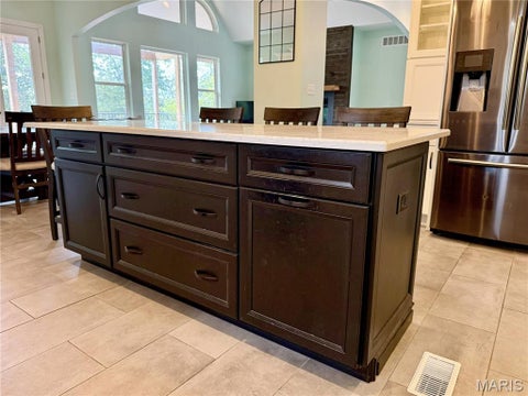 Tiny photo for 35 Brierfield Court, Troy, MO 63379 (MLS # 26061348)
