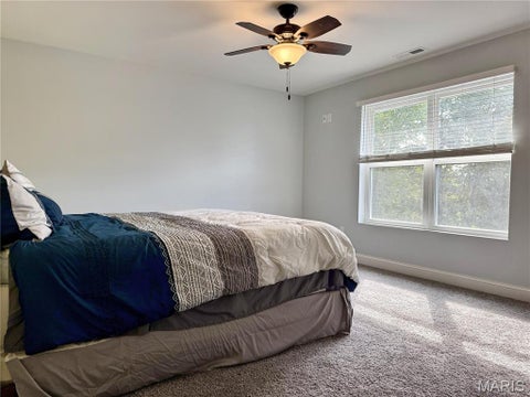 Tiny photo for 35 Brierfield Court, Troy, MO 63379 (MLS # 26061348)