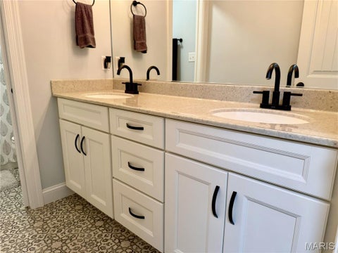 Tiny photo for 35 Brierfield Court, Troy, MO 63379 (MLS # 26061348)
