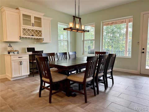 Tiny photo for 35 Brierfield Court, Troy, MO 63379 (MLS # 26061348)