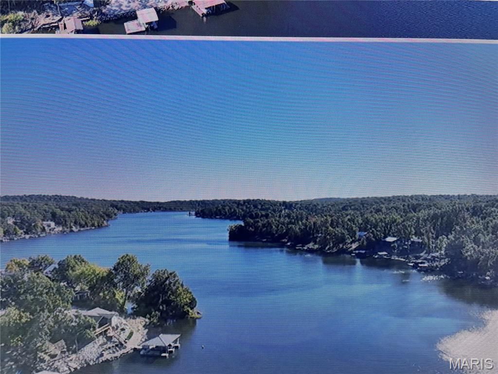 Photo of 6330 Sparrow Drive, French Village, MO 63036 (MLS # 26019547)