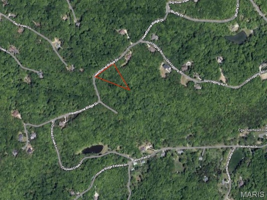 3522 HAWTHORNE RIDGE DR, EUREKA, MO 63025 - Image dbdde84b3f070035d91c890d6dbe4be0/351361354