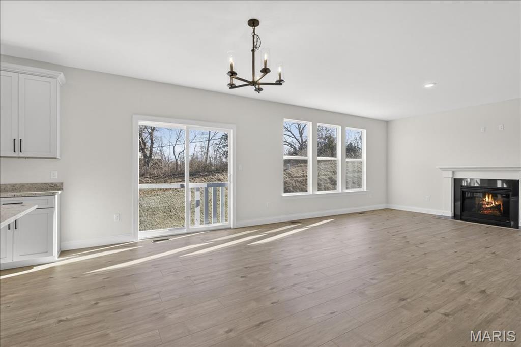 515 Mountain View Drive