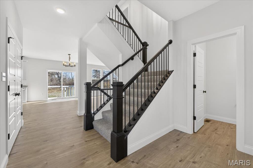 515 Mountain View Drive