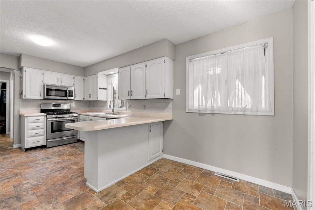 Dogwood Heights Sub - Residential