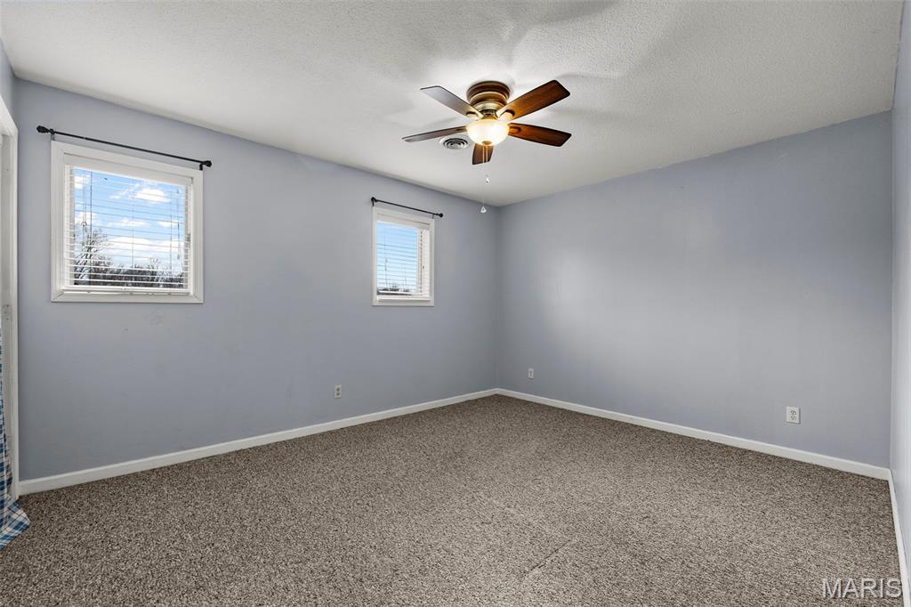 Dogwood Heights Sub - Residential