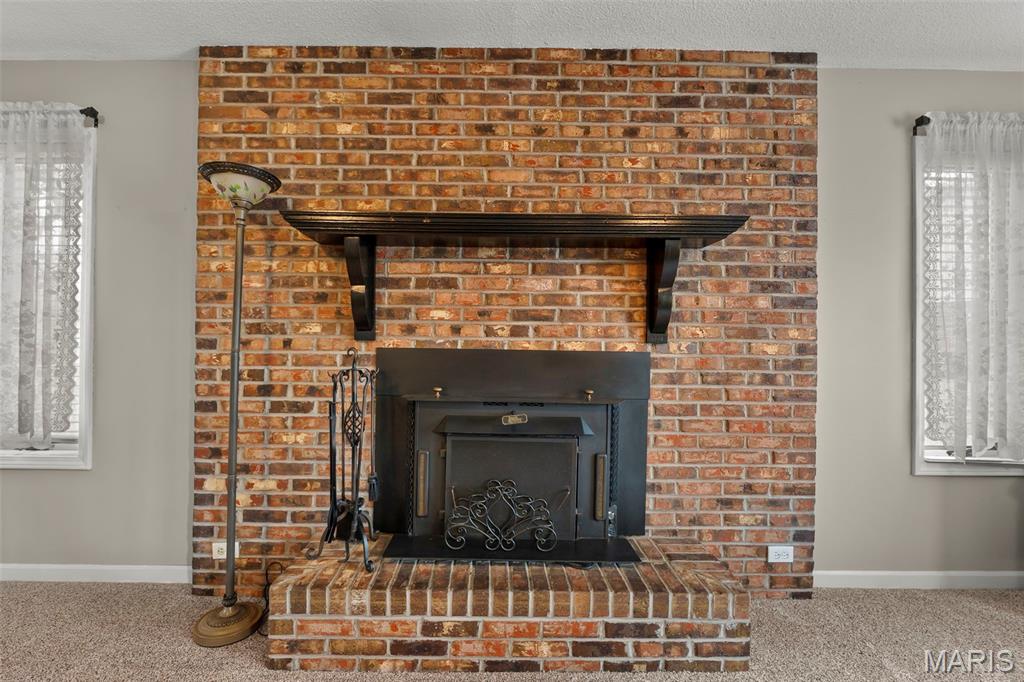 Dogwood Heights Sub - Residential