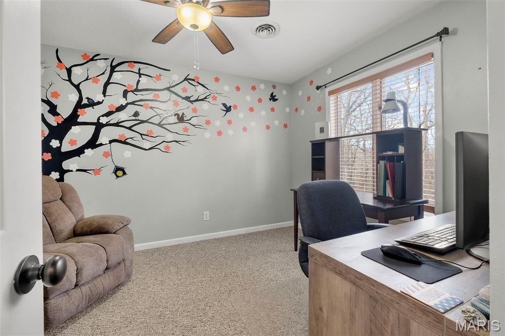 Dogwood Heights Sub - Residential