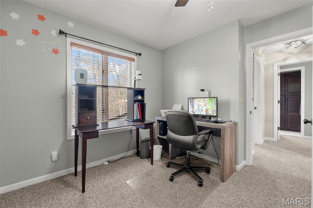 Dogwood Heights Sub - Residential