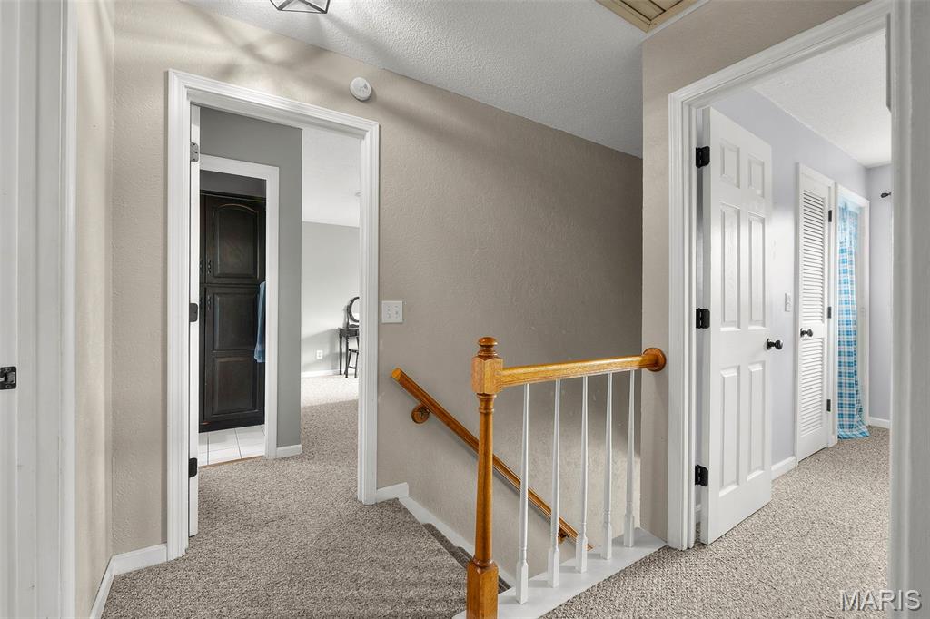 Dogwood Heights Sub - Residential