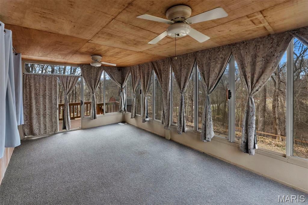 Dogwood Heights Sub - Residential