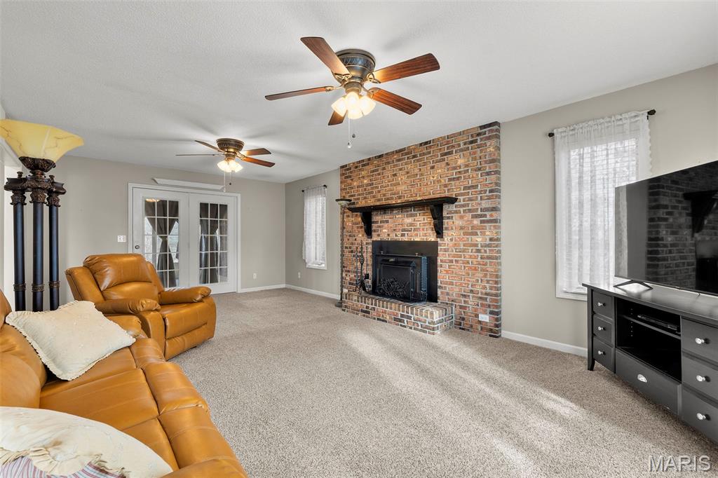 Dogwood Heights Sub - Residential