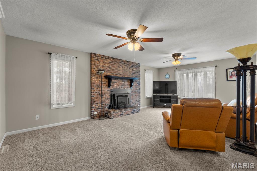 Dogwood Heights Sub - Residential