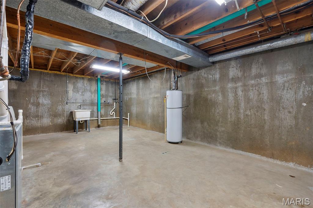 Dogwood Heights Sub - Residential