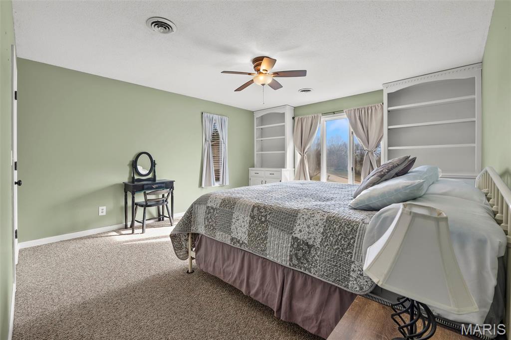 Dogwood Heights Sub - Residential