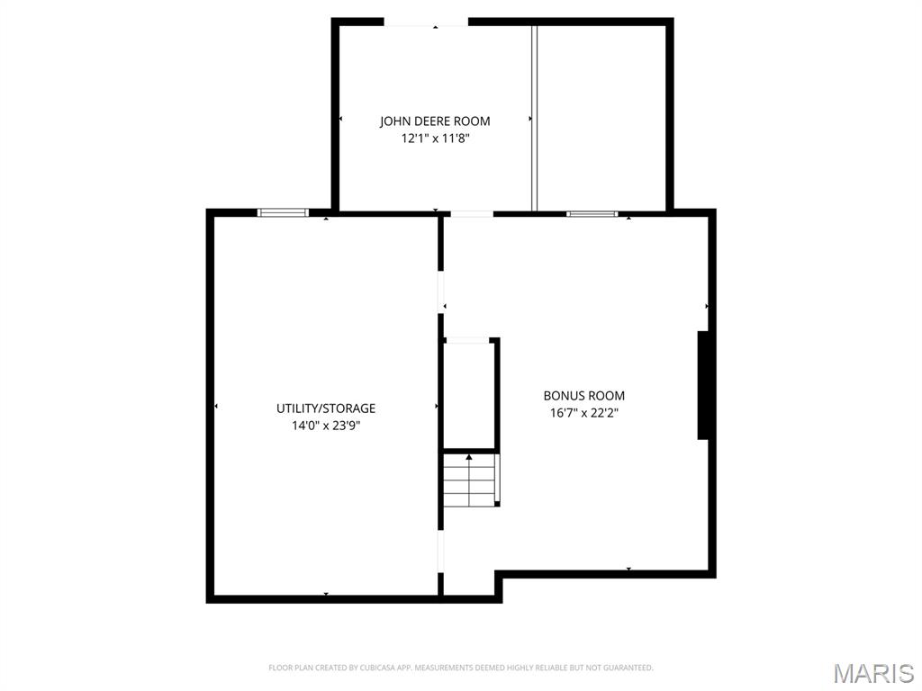 Dogwood Heights Sub - Residential