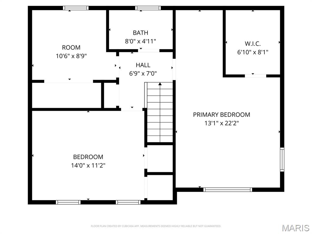 Dogwood Heights Sub - Residential
