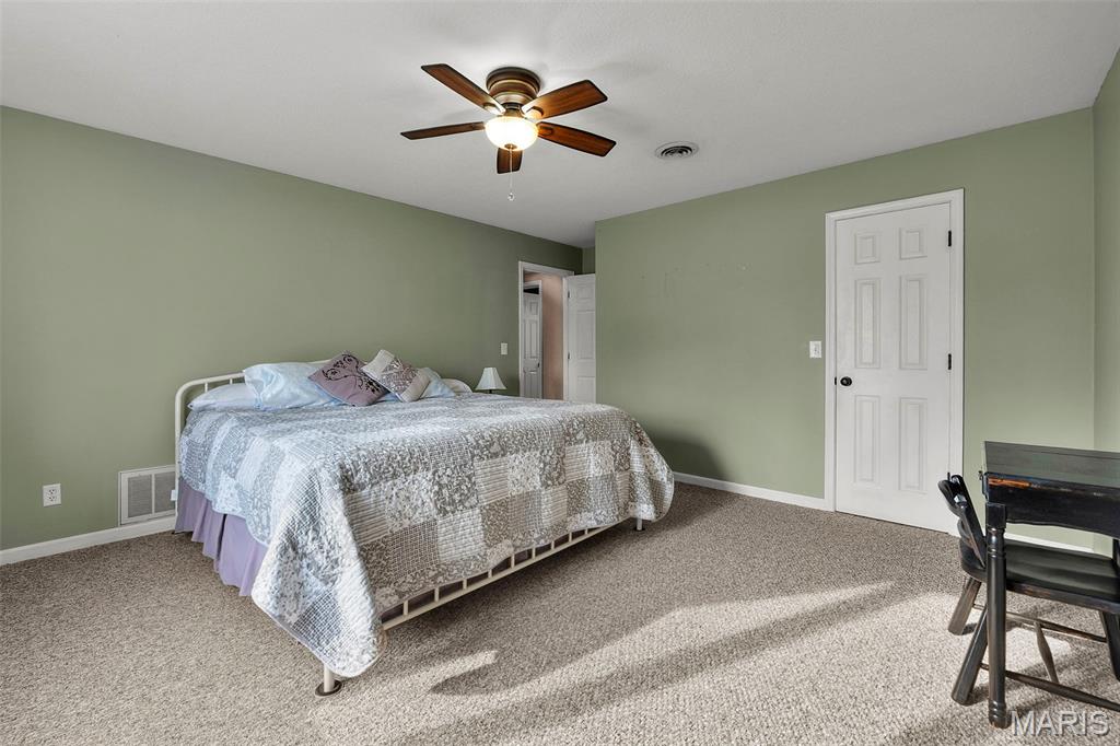 Dogwood Heights Sub - Residential