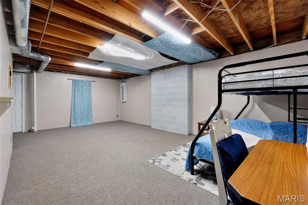 Dogwood Heights Sub - Residential