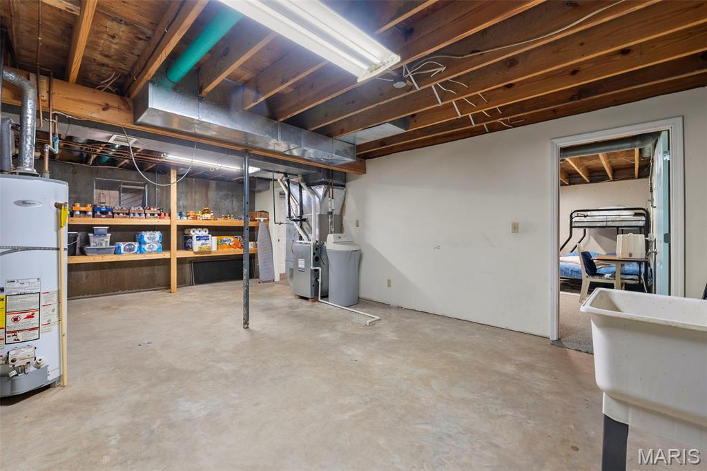 Dogwood Heights Sub - Residential