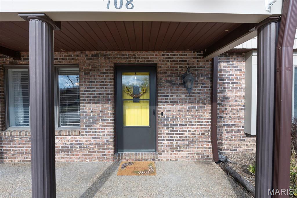 Dogwood Heights Sub - Residential