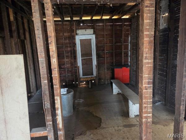 Buchanan Add - Residential