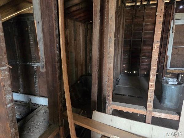 Buchanan Add - Residential