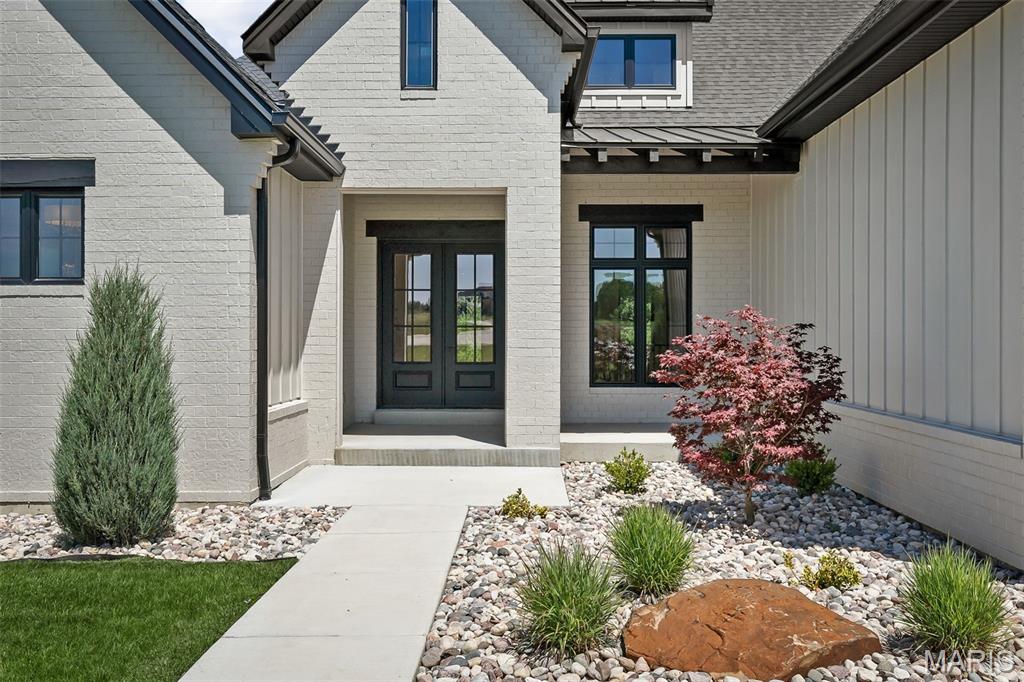 145 Lonesome Dove Way