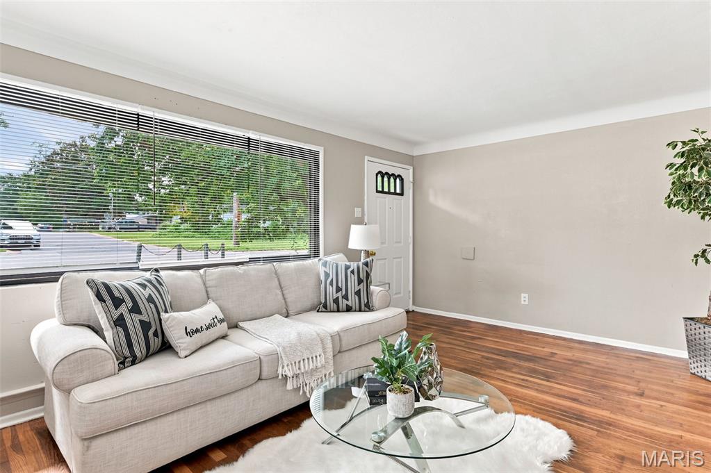 1409 Moran Drive