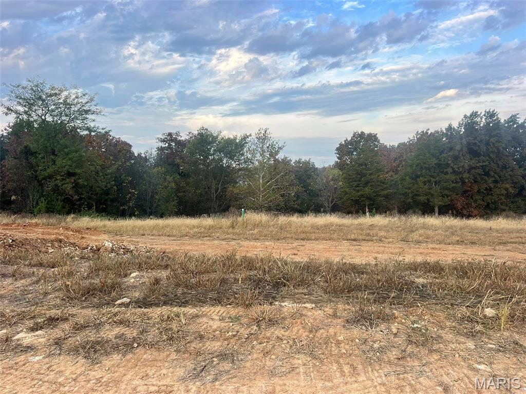 2425 Fiddlers Close Road 107 STB