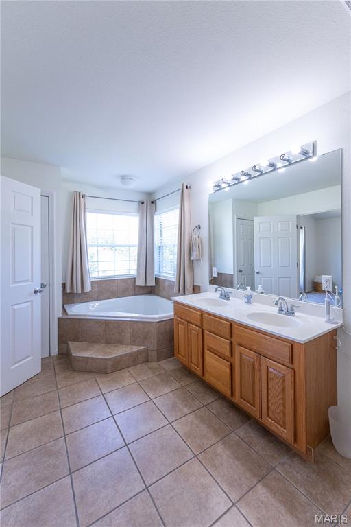 North Fork Estates - Residential