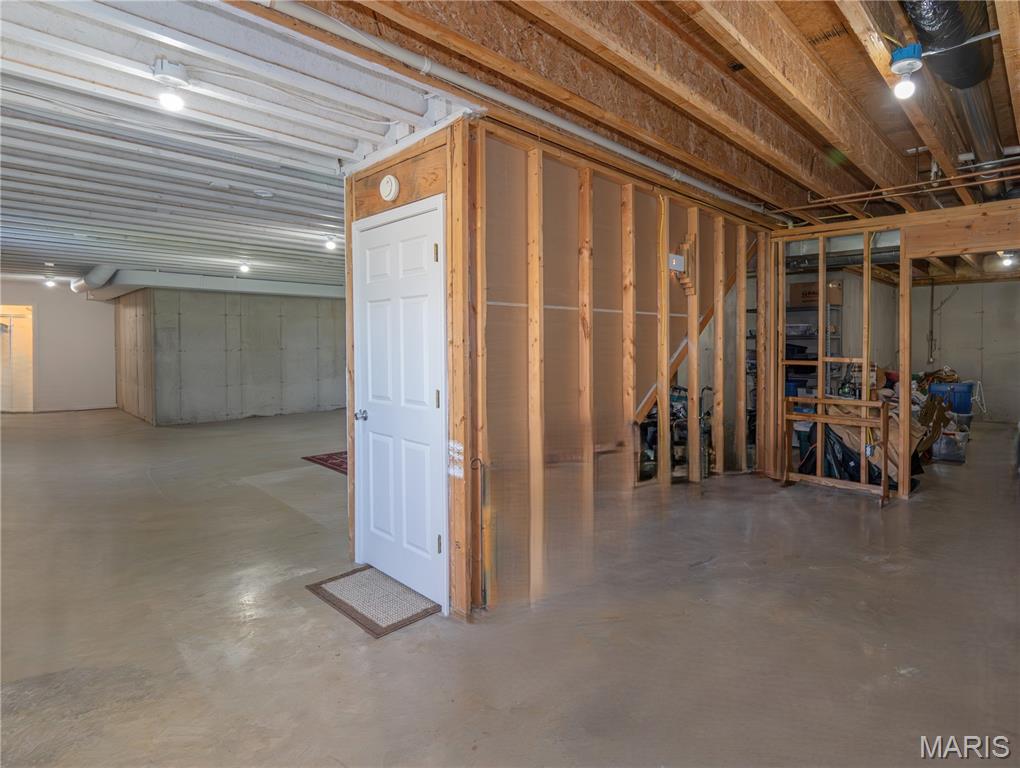 North Fork Estates - Residential