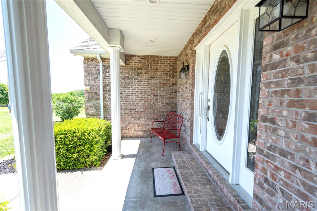North Fork Estates - Residential