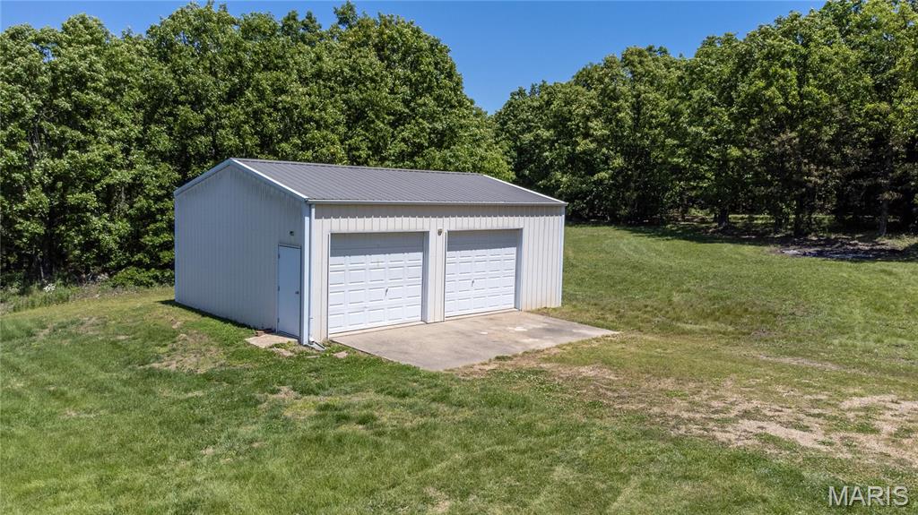 North Fork Estates - Residential
