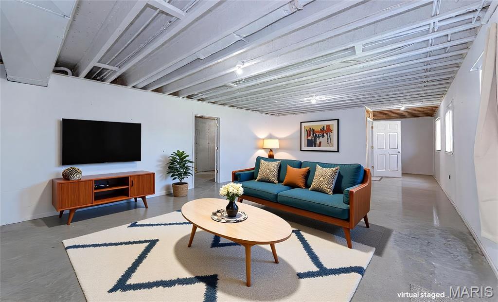 North Fork Estates - Residential