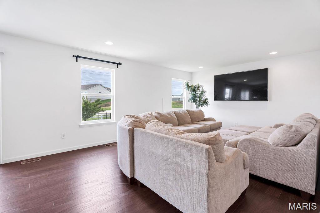 Charlestowne Place #3 - Residential