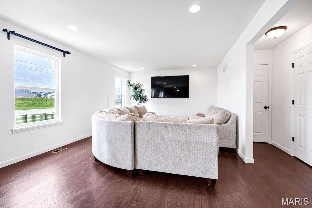 Charlestowne Place #3 - Residential