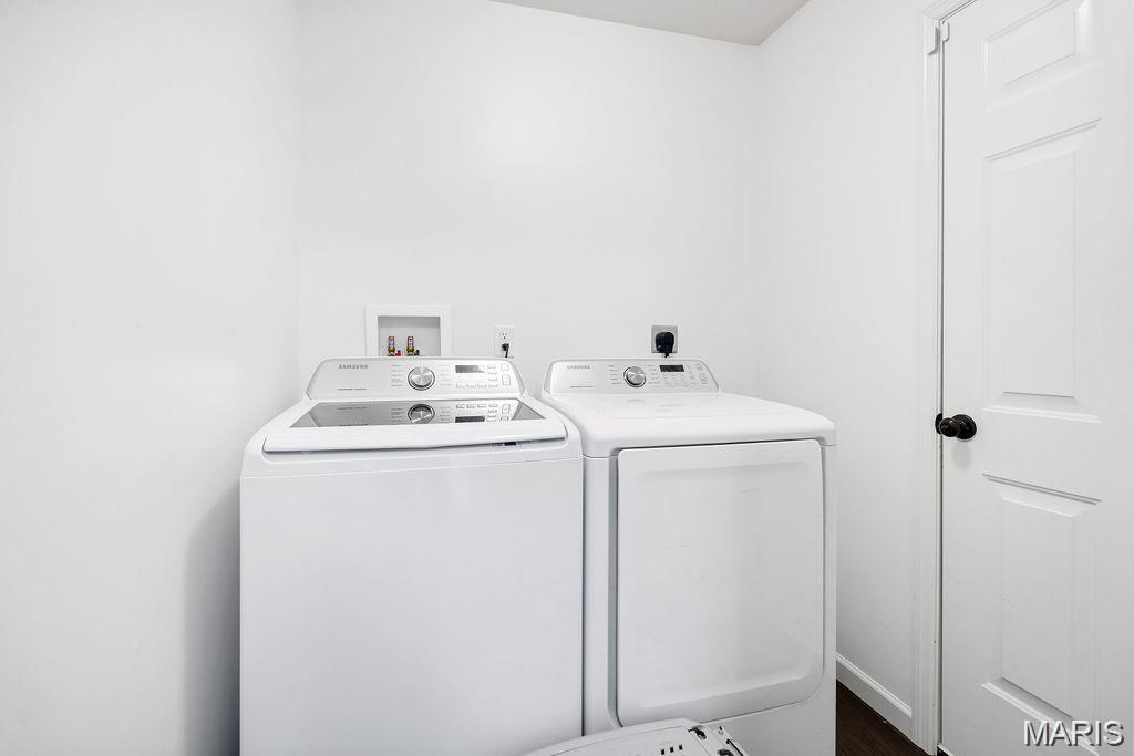 Charlestowne Place #3 - Residential