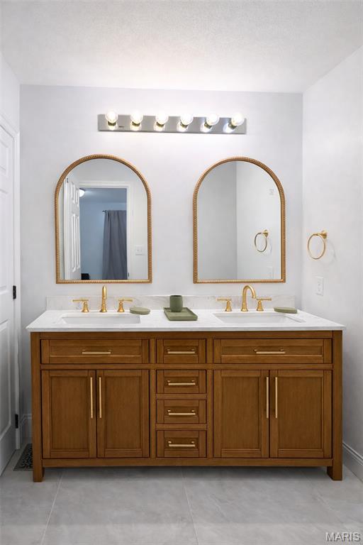 Charlestowne Place #3 - Residential