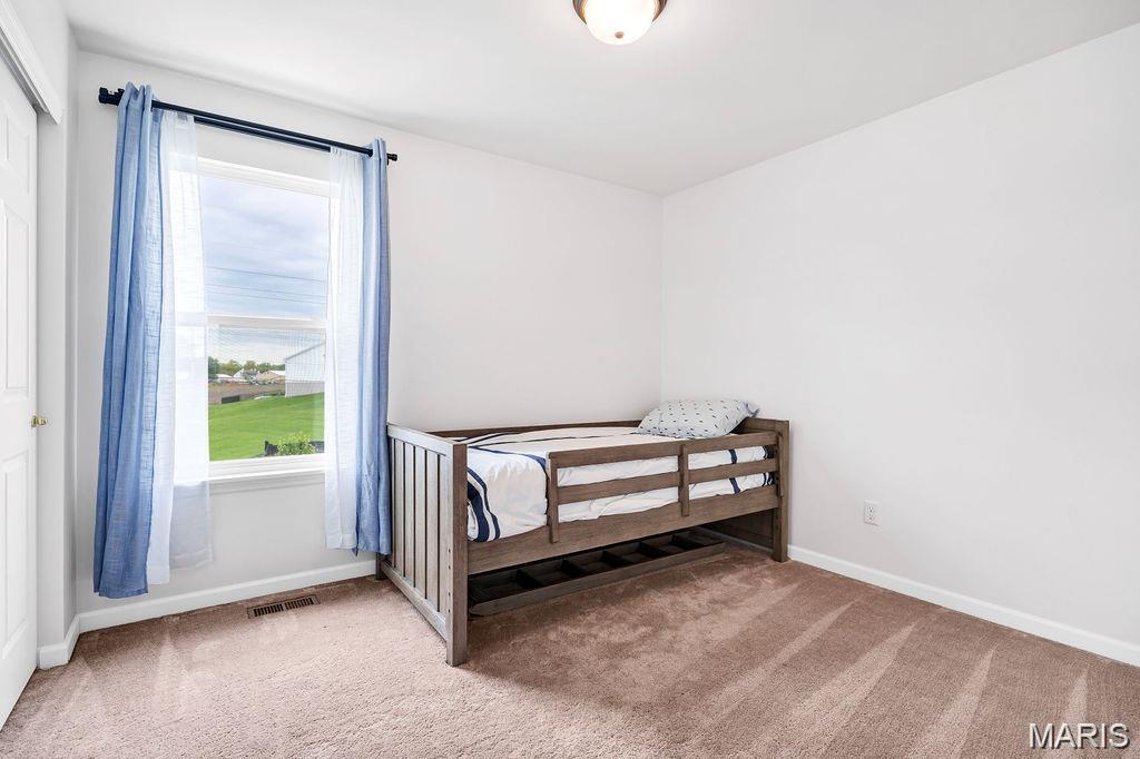 Charlestowne Place #3 - Residential