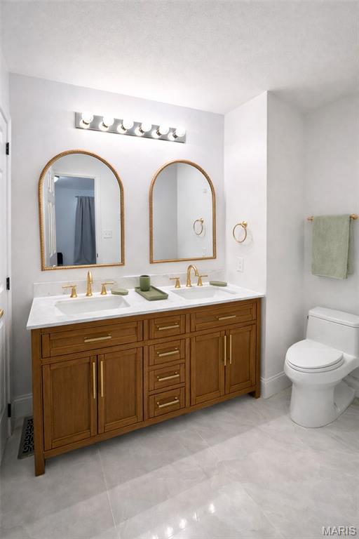 Charlestowne Place #3 - Residential